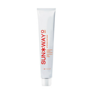 シルクアンドグローセラム rolland O-WAY silk'n glow serum