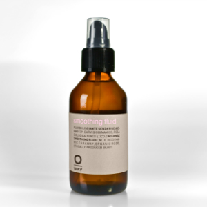 ローランド オーウェイ スムージング フルイド