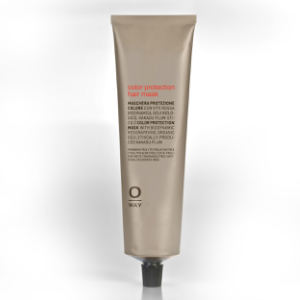 ローランド オーウェイ カラープロテクション ヘアマスク