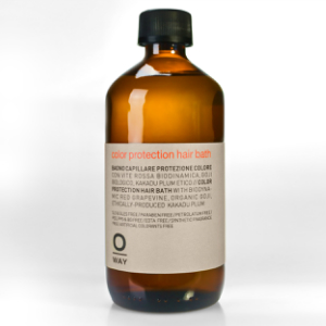 ローランド オーウェイ カラープロテクション ヘアバス