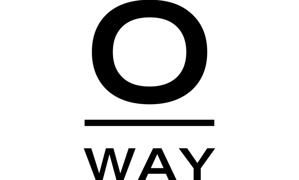 ローランド|オーガニックウェイ|オーウェイビューティー| シャンプー rolland O-WAY アラミック