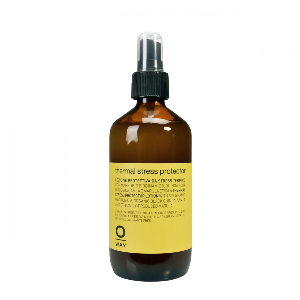 ローランド オーウェイ インフィーネ|サーマル・プロテクター