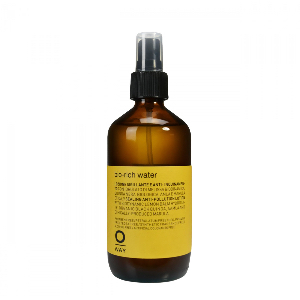 ローランド オーウェイ インフィーネ|バイオリッチ・ウォーター