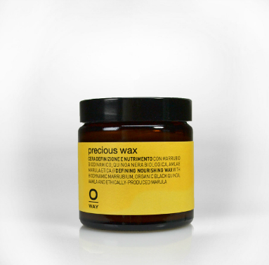 プレシャスワックス ローランド オーガニックウェイ Engaro Online Shop プレシャスワックス ローランド オーガニックウェイ Engaro Online Shop