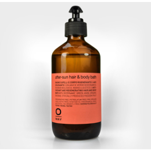 口コミ ローランド オーウェイ ローランド オーガニックウェイ Engaro Online Shop