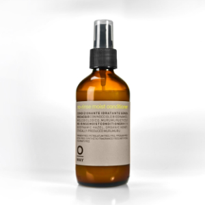 ローランド オーウェイ ノンリンスモイストコンディショナー