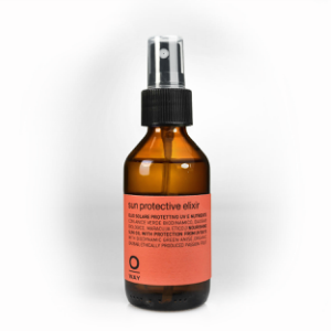 ローランド オーウェイ サンウェイ サンプロテクティブエリクサー rolland O-WAY SUN*WAY sun protective elixir
