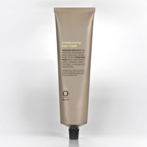 ローランド オーウェイ モイストヘアマスク