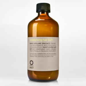 ローランド オーウェイ モイスト ヘアバス