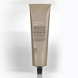 ローランド オーウェイ スムージング クリーム