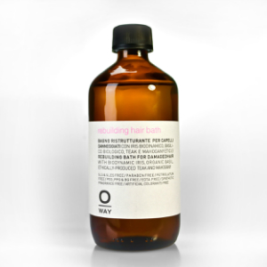 ローランド オーウェイ リビルディング ヘアバス