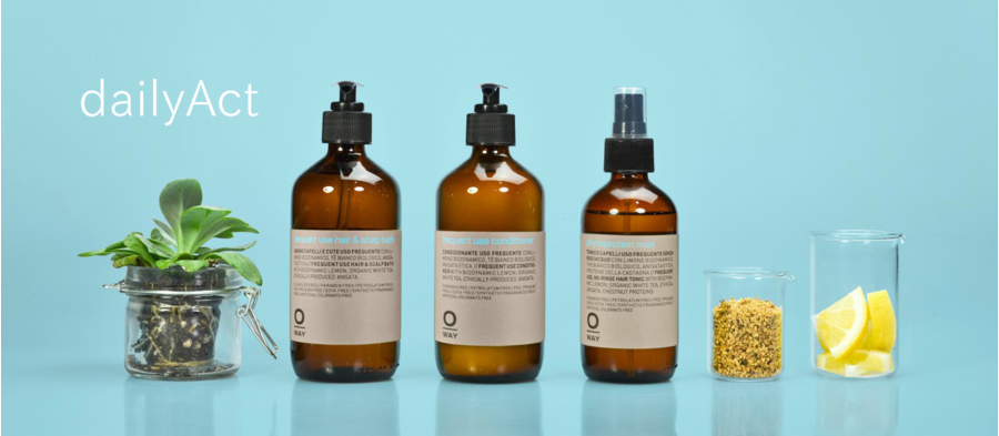 ローランド|オーウェイ|rolland|O-WAY|オーガニックヘアケア通販 ローランド|オーウェイ|rolland|O-WAY|オーガニックヘアケア通販