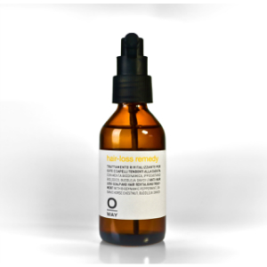 ローランド オーウェイ リライフ マイクロスティミュレイティングダイナミックレメディ ヘアロスレメディ