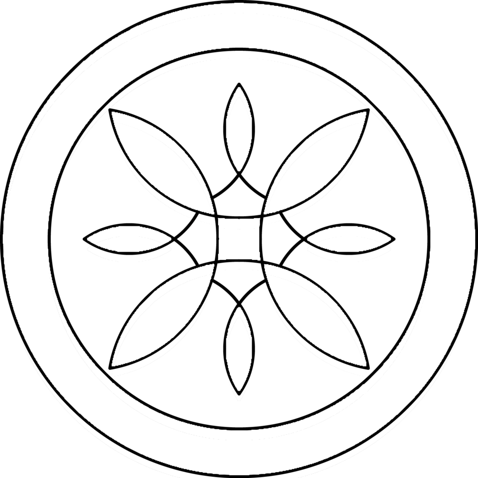 rolland O-WAY|オーガニックヘアケア|エコサート認証|オーガニック シャンプー 通販なら ENGARO online shop logo