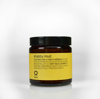シャビー マッド ローランド オーガニックウェイ Engaro Online Shop シャビー マッド ローランド オーガニックウェイ Engaro Online Shop