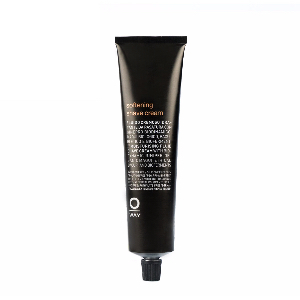 ソフニング シェイブクリーム