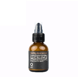 ソフニング・シェイブクリーム|オーウェイメン|OW MEN repairing aftershave balm