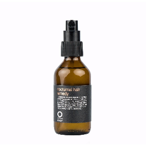 ノクターナル・ヘアレメディ|オーウェイメン|nocturnal hair remedy