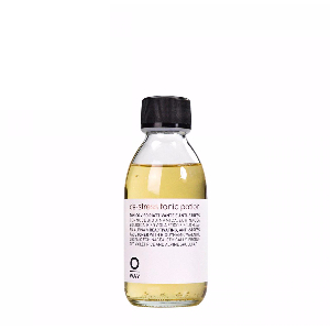 OWAY beauty de-stress tonic potion