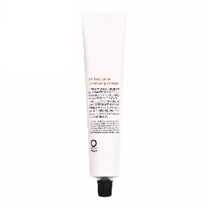 OWAY beauty perfect skin cleansing cream