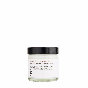 OWAY Beauty Awakening face moisturizer|アウェイクニングフェイスモイスチャライザー