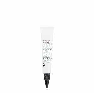 OWAY Beauty Miracle eye complex|ミラクルアイコンプレックス