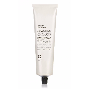 OWAY remedy hand balm