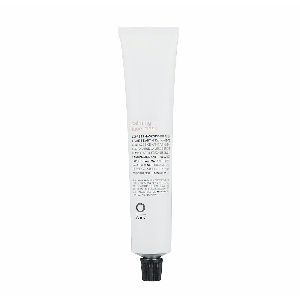 OWAY beauty Calming face mask|カーミングフェイスマスク