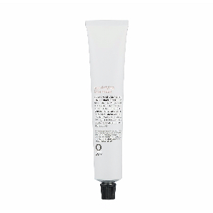 OWAY Beauty|Age defying face mask|エイジディファイングフェイスマスク