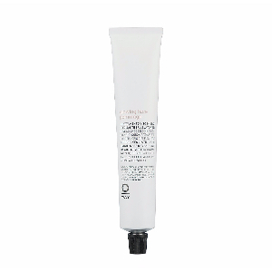 OWAY Beauty|Glowing face gommage|グローイングフェイスゴマージュ