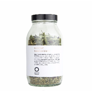 OWAY Beauty|Summer solstice blend|サマーソルティスブレンド