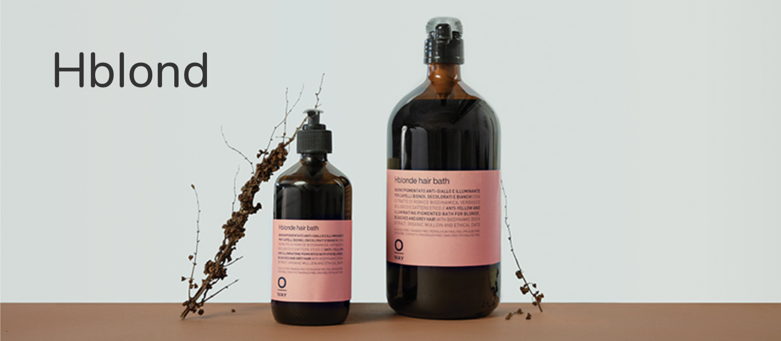 rolland O-wayリビルディングHair Bath & Mask セット rolland O rolland O-wayリビルディングHair Bath & Mask セット rolland O