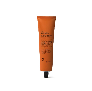 サンウェイ アフターサンヘア&ボディバス rolland O-WAY SUN＊WAY after sun hair and body bath